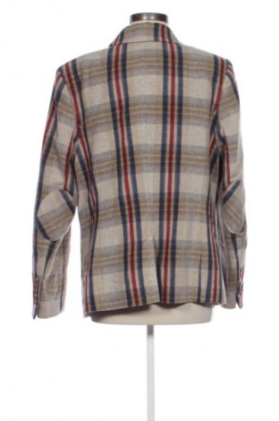 Дамско сако Blanca, Размер XL, Цвят Многоцветен, Цена 46,52 €