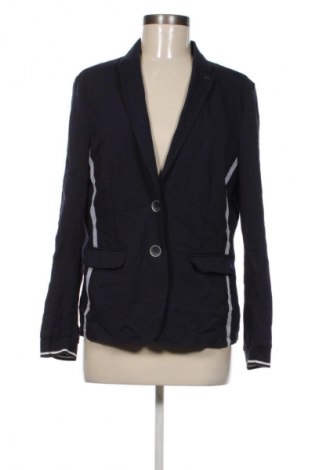 Női blézer Blanca, Méret L, Szín Sokszínű, Ár 19 819 Ft