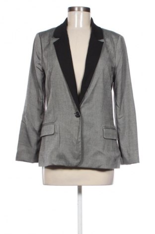 Γυναικείο σακάκι Blanco, Μέγεθος L, Χρώμα Γκρί, Τιμή 8,99 €