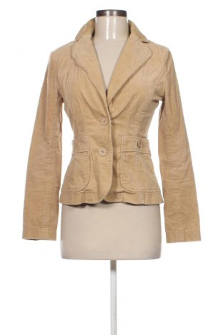Дамско сако Blind Date, Размер XS, Цвят Бежов, Цена 9,99 лв.