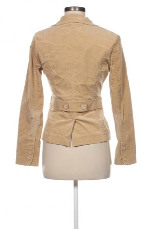 Дамско сако Blind Date, Размер XS, Цвят Бежов, Цена 9,99 лв.