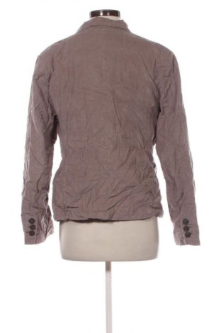 Damen Blazer Blue Motion, Größe L, Farbe Beige, Preis € 11,99