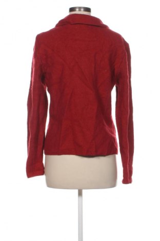 Damen Blazer Blue Motion, Größe S, Farbe Rot, Preis € 5,99