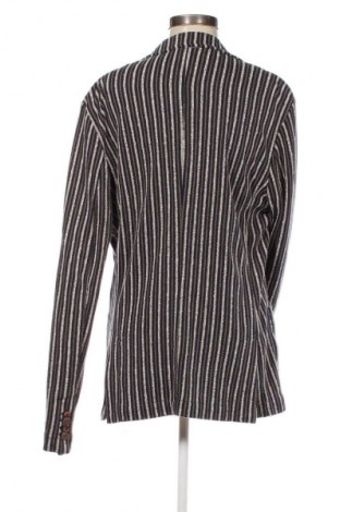 Дамско сако Bob, Размер 4XL, Цвят Многоцветен, Цена 68,00 лв.