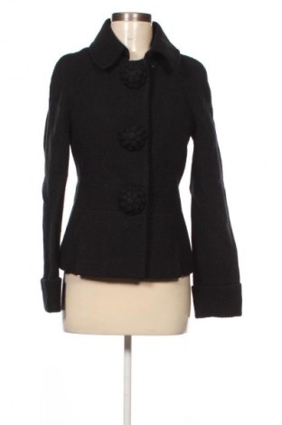 Дамско сако Boden, Размер M, Цвят Черен, Цена 115,00 лв.
