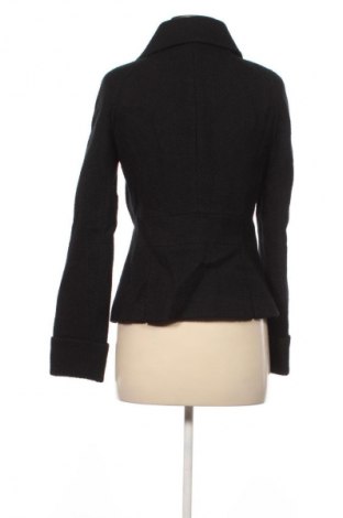 Дамско сако Boden, Размер M, Цвят Черен, Цена 115,00 лв.