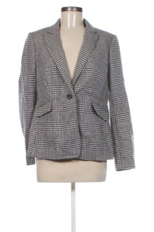 Dámske sako  Boden, Veľkosť L, Farba Viacfarebná, Cena  37,95 €