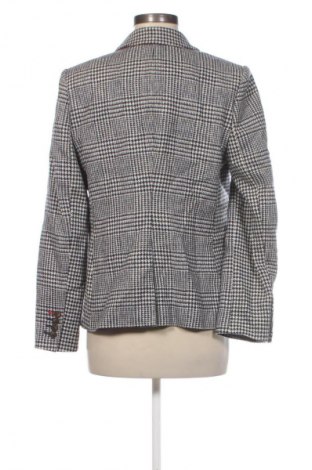 Dámske sako  Boden, Veľkosť L, Farba Viacfarebná, Cena  37,95 €