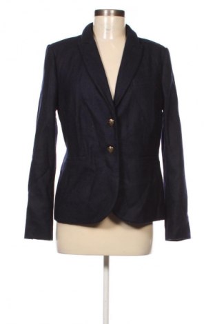 Dámske sako  Boden, Veľkosť M, Farba Modrá, Cena  13,95 €