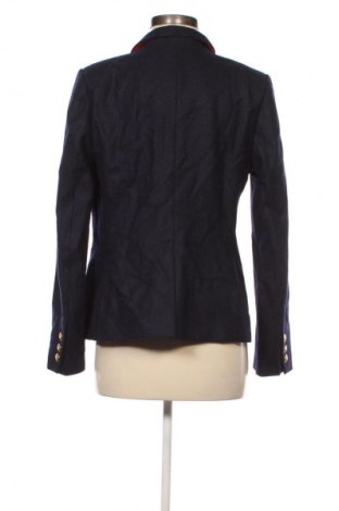 Dámske sako  Boden, Veľkosť M, Farba Modrá, Cena  13,95 €