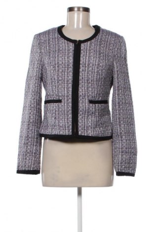 Damski żakiet Body Flirt, Rozmiar M, Kolor Kolorowy, Cena 81,99 zł