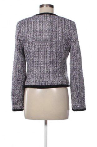 Damski żakiet Body Flirt, Rozmiar M, Kolor Kolorowy, Cena 81,99 zł