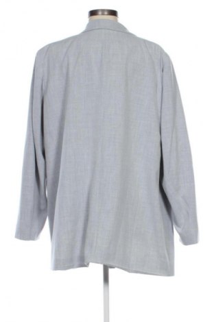 Дамско сако Body Flirt, Размер XXL, Цвят Сив, Цена 50,94 лв.