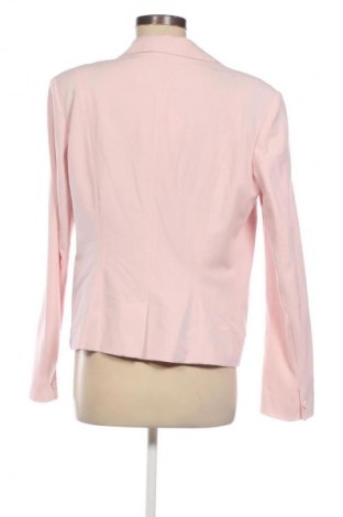 Дамско сако Body Flirt, Размер L, Цвят Розов, Цена 47,88 лв.