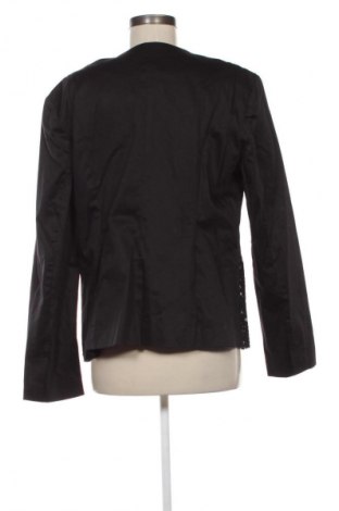 Damen Blazer Body Flirt, Größe XL, Farbe Mehrfarbig, Preis € 24,55