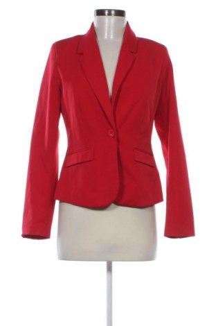 Női blézer Body Flirt, Méret XS, Szín Piros, Ár 9 169 Ft