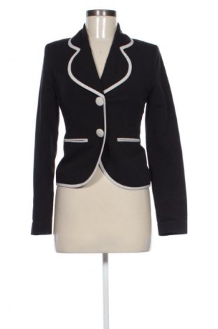 Női blézer Body Flirt, Méret XS, Szín Fekete, Ár 6 499 Ft