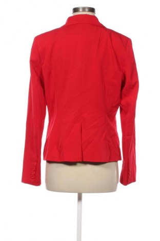 Γυναικείο σακάκι Body Flirt, Μέγεθος M, Χρώμα Κόκκινο, Τιμή 19,99 €