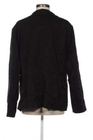 Damen Blazer Body Flirt, Größe XXL, Farbe Schwarz, Preis € 26,99