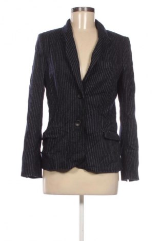 Dámske sako  Bogner, Veľkosť M, Farba Viacfarebná, Cena  61,95 €