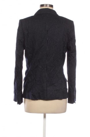 Dámske sako  Bogner, Veľkosť M, Farba Viacfarebná, Cena  61,95 €