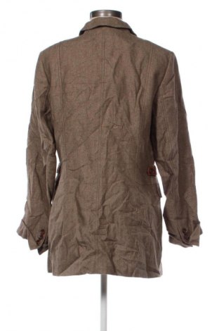 Női blézer Bogner, Méret M, Szín Barna, Ár 25 809 Ft