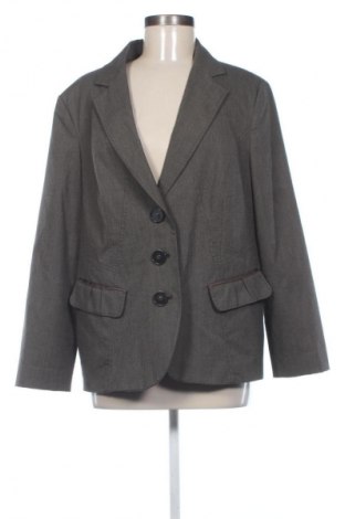 Damen Blazer Bonita, Größe XL, Farbe Beige, Preis € 20,51