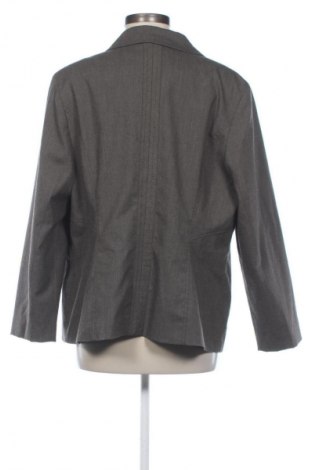 Damen Blazer Bonita, Größe XL, Farbe Beige, Preis € 20,51