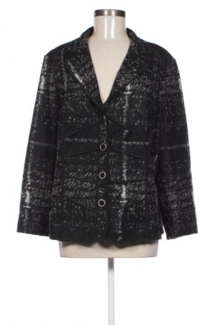 Damski żakiet Bonita, Rozmiar XL, Kolor Kolorowy, Cena 86,99 zł