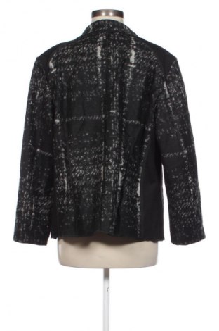 Damski żakiet Bonita, Rozmiar XL, Kolor Kolorowy, Cena 86,99 zł