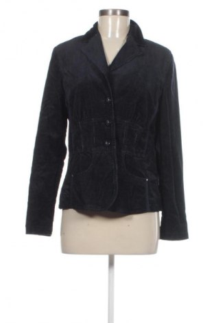 Női blézer Bonita, Méret M, Szín Kék, Ár 4 799 Ft