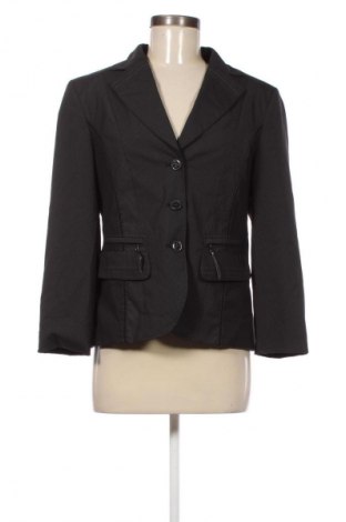 Dámské sako  Bonita, Velikost M, Barva Vícebarevné, Cena  299,00 Kč