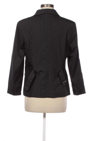 Dámské sako  Bonita, Velikost M, Barva Vícebarevné, Cena  299,00 Kč