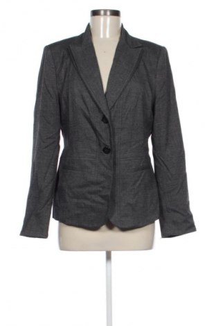Női blézer Bonita, Méret M, Szín Szürke, Ár 2 029 Ft