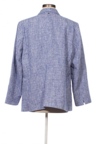 Női blézer Bonita, Méret XL, Szín Kék, Ár 7 619 Ft