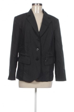 Damen Blazer Bonita, Größe XL, Farbe Mehrfarbig, Preis € 21,99