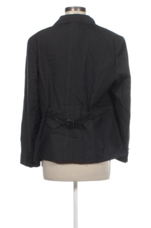 Damen Blazer Bonita, Größe XL, Farbe Mehrfarbig, Preis € 21,99
