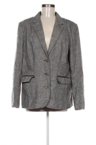 Női blézer Bonita, Méret XL, Szín Sokszínű, Ár 3 399 Ft