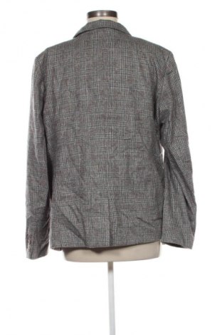 Női blézer Bonita, Méret XL, Szín Sokszínű, Ár 3 399 Ft
