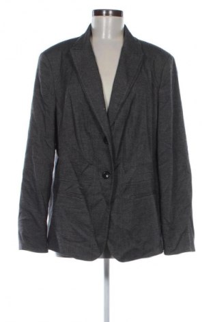 Dámske sako  Bonita, Veľkosť XXL, Farba Sivá, Cena  5,95 €