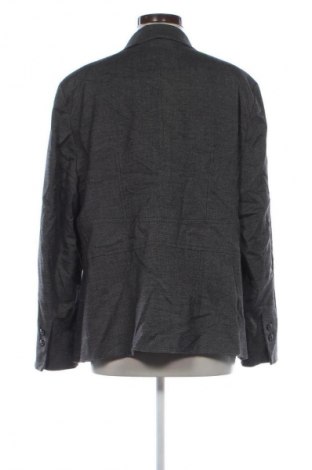 Dámske sako  Bonita, Veľkosť XXL, Farba Sivá, Cena  5,95 €