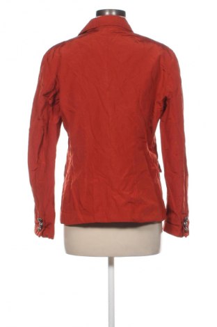 Dámske sako  Bonita, Veľkosť M, Farba Oranžová, Cena  11,95 €