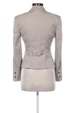 Dámske sako  Bordo, Veľkosť S, Farba Béžová, Cena  24,55 €