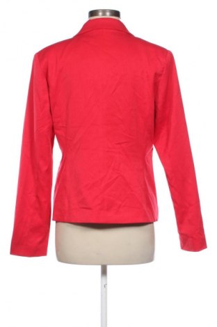 Női blézer Bpc Bonprix Collection, Méret M, Szín Piros, Ár 6 509 Ft