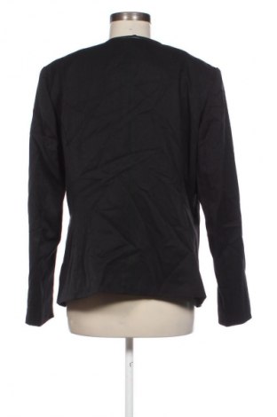 Damski żakiet Bpc Bonprix Collection, Rozmiar XL, Kolor Czarny, Cena 29,99 zł