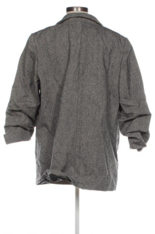 Γυναικείο σακάκι Bpc Bonprix Collection, Μέγεθος XL, Χρώμα Πολύχρωμο, Τιμή 20,99 €