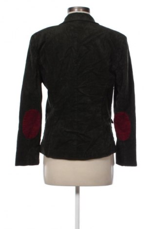 Sacou de femei Bpc Bonprix Collection, Mărime M, Culoare Verde, Preț 77,99 Lei