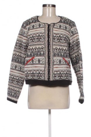 Damen Blazer Breal, Größe L, Farbe Mehrfarbig, Preis € 13,99