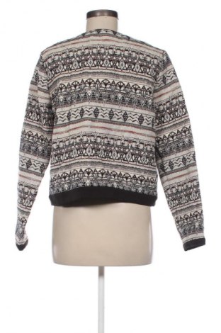 Damen Blazer Breal, Größe L, Farbe Mehrfarbig, Preis € 13,99