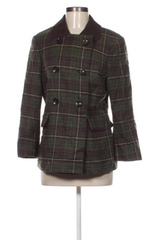 Дамско сако Brigitte Von Schonfels, Размер M, Цвят Многоцветен, Цена 38,99 лв.